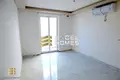 2 bedroom penthouse  Attard, Malta