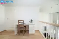 3 room apartment 75 m² Vilnius, Lithuania