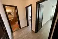 2 bedroom apartment 125 m² Sveti Vlas, Bulgaria