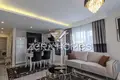 Квартира 2 комнаты 70 м² в Махмутлар центр, Турция