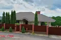 House 237 m² Tarasava, Belarus