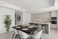 Wohnung 3 Schlafzimmer 118 m² Torremolinos, Spanien