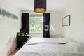 Wohnung 2 zimmer 49 m² Porvoo sub region, Finnland