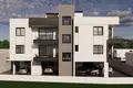 Квартира 2 спальни 87 м² район Ларнака, Кипр