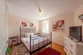 Willa 4 pokoi 95 m² Baosici, Czarnogóra
