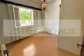 Cottage 3 bedrooms 128 m² Loutraki-Perachora-Agioi Theodoroi Municipality, Greece