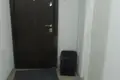 3 room apartment 90 m² Minsk, Belarus
