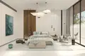 Adosado 4 habitaciones 298 m² Abu Dabi, Emiratos Árabes Unidos