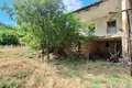 3 bedroom house 107 m² Danilovgrad, Montenegro
