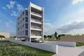 Apartamento 2 habitaciones 64 m² Larnaca, Chipre