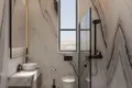 Квартира 2 спальни 75 м² муниципалитет Ларнака, Кипр