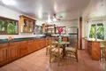 Haus 4 Schlafzimmer 203 m² Roatan, Honduras