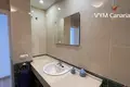 2 bedroom penthouse 105 m² Arona, Spain