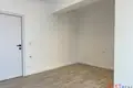 1 bedroom apartment 82 m² Bashkia Vlore, Albania