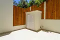 Кондо 1 спальня 102 м² Sandy Bay, Гондурас