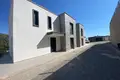 Mieszkanie 3 pokoi 75 m² Milas, Turcja