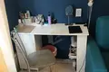 Wohnung 2 zimmer 51 m² Minsk, Belarus