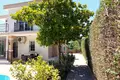 Willa 4 pokoi 180 m² Fethiye, Turcja
