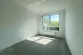 Apartamento 2 habitaciones  Varsovia, Polonia