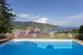 3 bedroom apartment 280 m² Chiavari, Italy