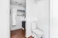 Appartement 5 chambres 128 m² Raahe, Finlande