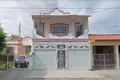 Casa 3 habitaciones 188 m² Culiacan Rosales, México