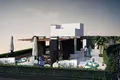 Apartamento 3 habitaciones 102 m² Gaziosmanpasa, Turquía