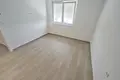 Квартира 2 спальни 63 м² Silo, Хорватия