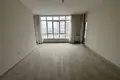 Wohnung 2 zimmer 85 m² Çekmeköy, Türkei