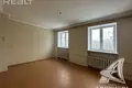 Квартира 3 комнаты 71 м² Брест, Беларусь