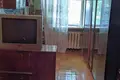 Appartement 2 chambres 44 m² Sievierodonetsk, Ukraine