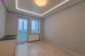 Apartamento 3 habitaciones 68 m² Alytus, Lituania