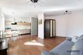 3 room apartment 91 m² Minsk, Belarus