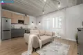1 room apartment 35 m² Vilnius, Lithuania