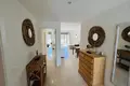 Wohnung 2 Schlafzimmer 122 m² Manilva, Spanien