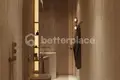 Villa mit 2 Schlafzimmern  Benoa, Indonesien