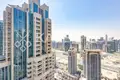 Mieszkanie 1 pokój 716 m² Dubaj, Emiraty Arabskie