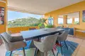 Wohnung 3 Schlafzimmer 234 m² Altea, Spanien