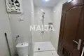 Appartement 1 chambre 40 m² Hurghada, Égypte