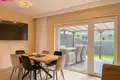 Haus 67 m² Kaunas, Litauen