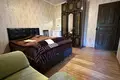 2 bedroom house 213 m² Batumi, Georgia