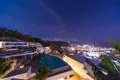 Wohnung 3 Schlafzimmer 240 m² Karon, Thailand