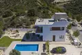 5 bedroom house 350 m² Kouklia, Cyprus