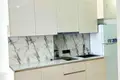Studio 1 zimmer 37 m² Batumi, Georgien