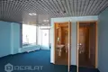 Коммерческое помещение 10 комнат 680 м² в Риге, Латвия