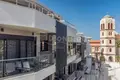 Hôtel 240 m² à Skala Fourkas, Grèce