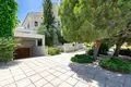 Villa de 6 habitaciones 350 m² Larnaca, Chipre