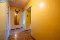 2 room apartment 48 m² Vilnius, Lithuania