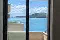 1 bedroom apartment 57 m² Budva, Montenegro