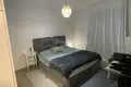 3 bedroom apartment 135 m² Nea Moudania, Greece